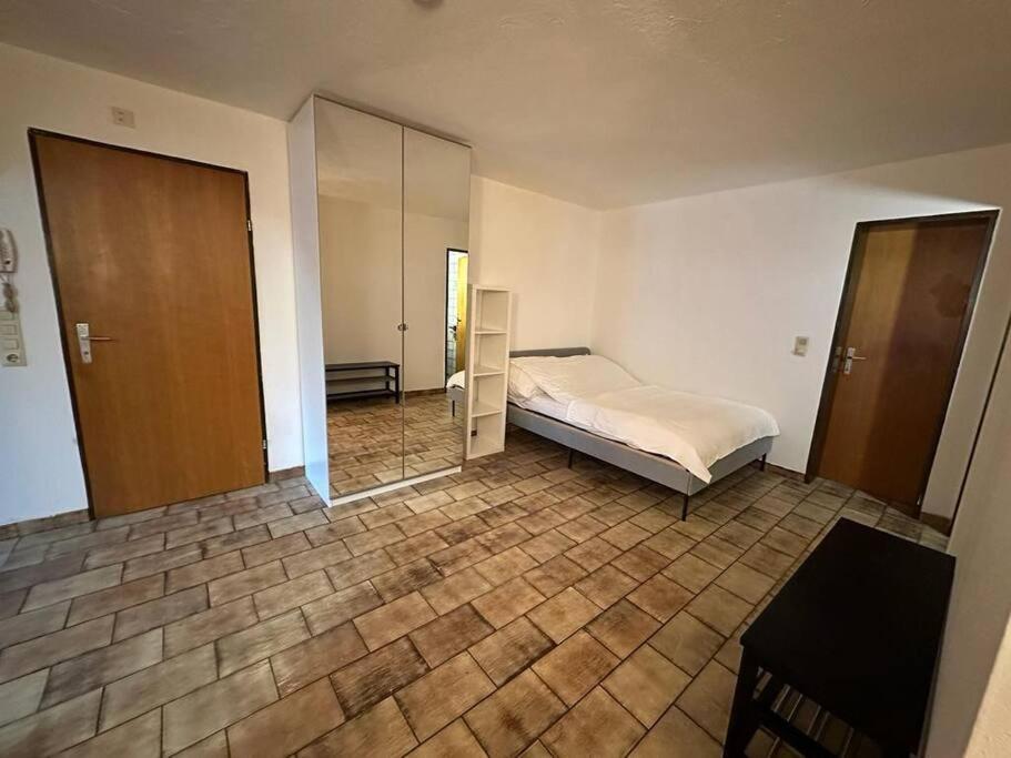 Geraeumige Rustikale Tiroler Wohnung 1-8 Personen Imst Exterior foto